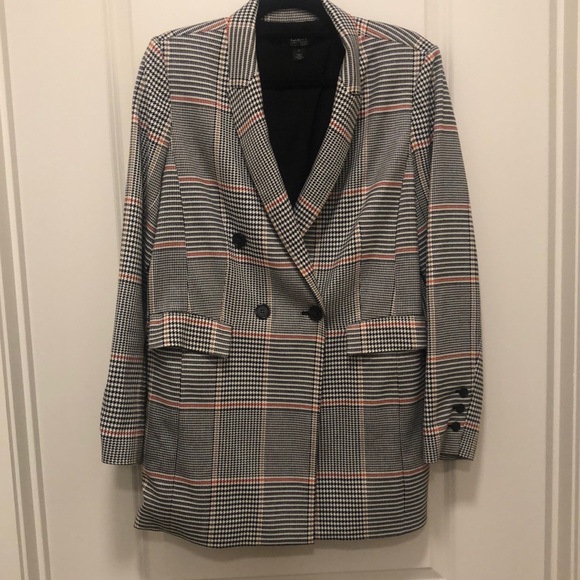 Halogen Jackets & Blazers - Halogen Blazer